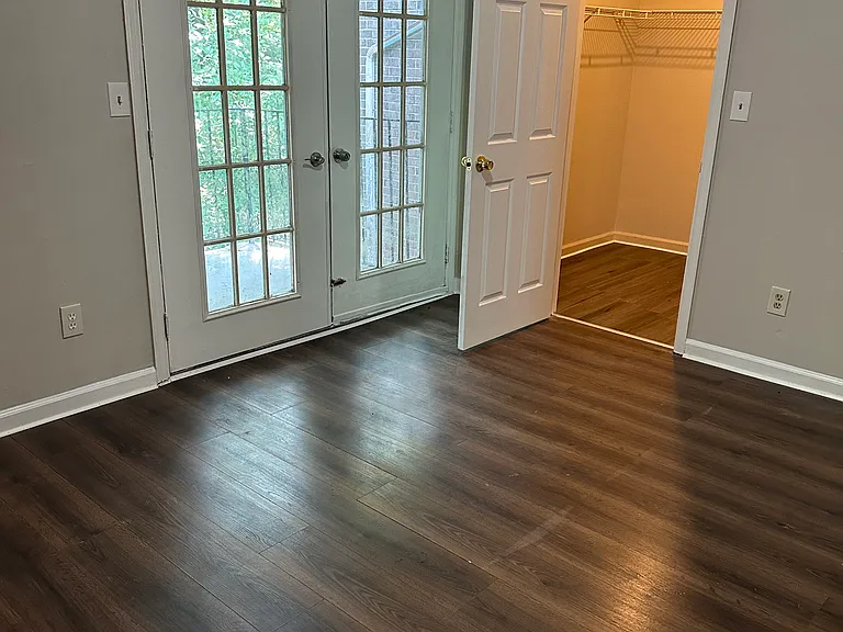 4524 Golf Vista Cir — Photo 18