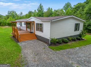 4831 Rilla Rd, Gainesville, GA 30506