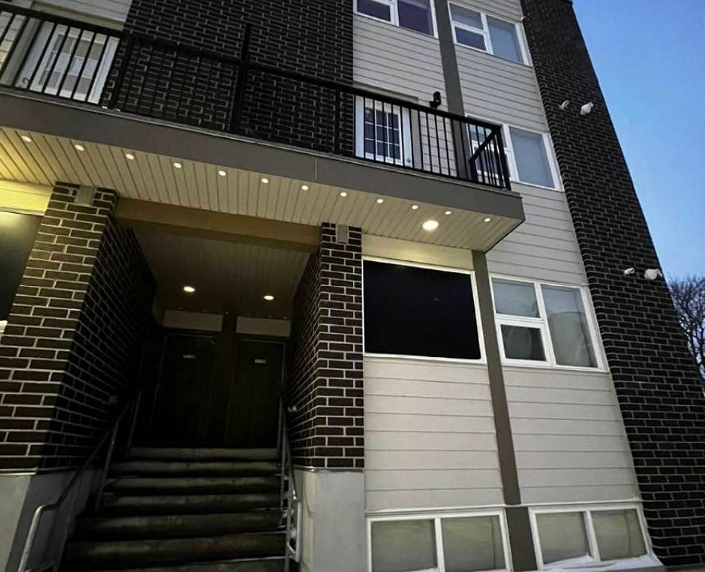 338 Albert St UNIT 110, Waterloo, ON N2L 0G8 Zillow