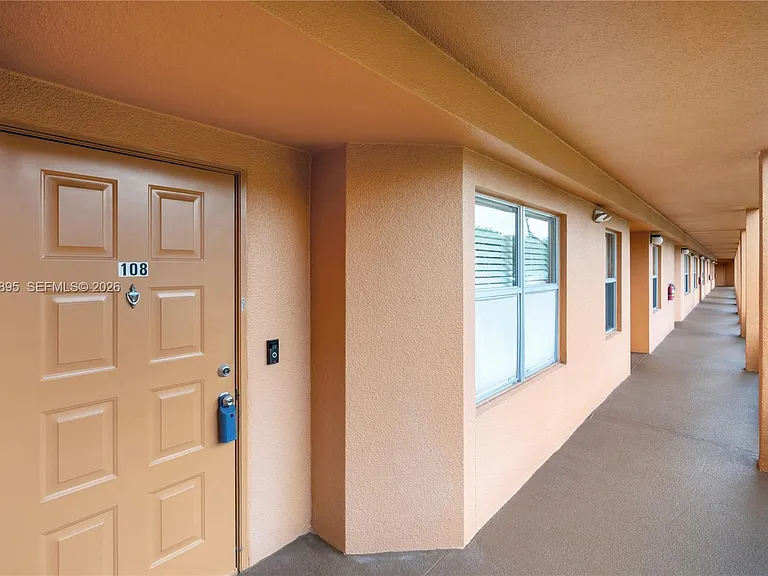 701 SW 142nd Ave #108S — Photo 12