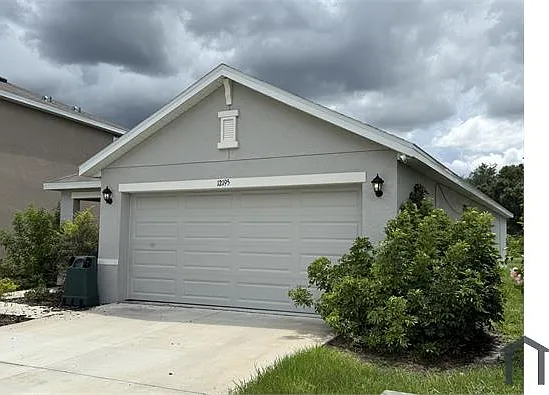 12195 Mountain Island Trl — Photo 2