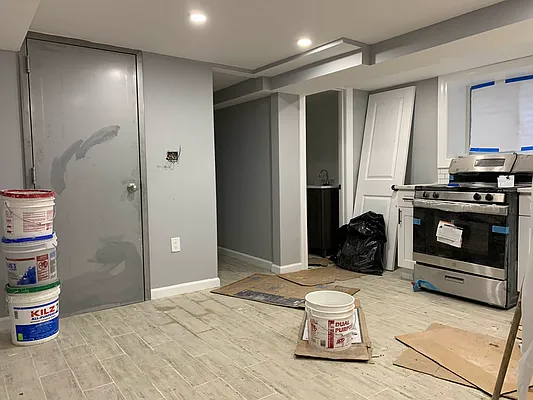 Rented by Gypsy Housing LLC | media 13