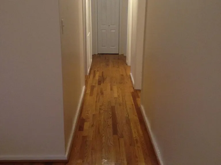 2187 Gulf Dr — Photo 11