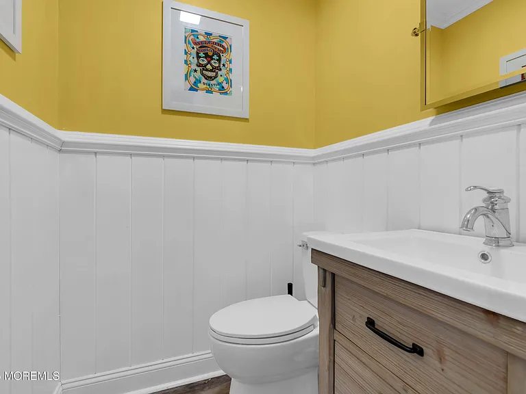 308 Hume St #REAR — Photo 18