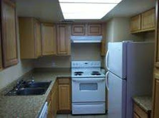 51085 Avenida Martinez APT 21, La Quinta, CA 92253