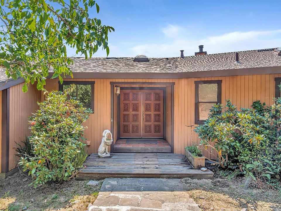 1061 Tilton Rd, Sebastopol, CA 95472 MLS 323907519 Zillow