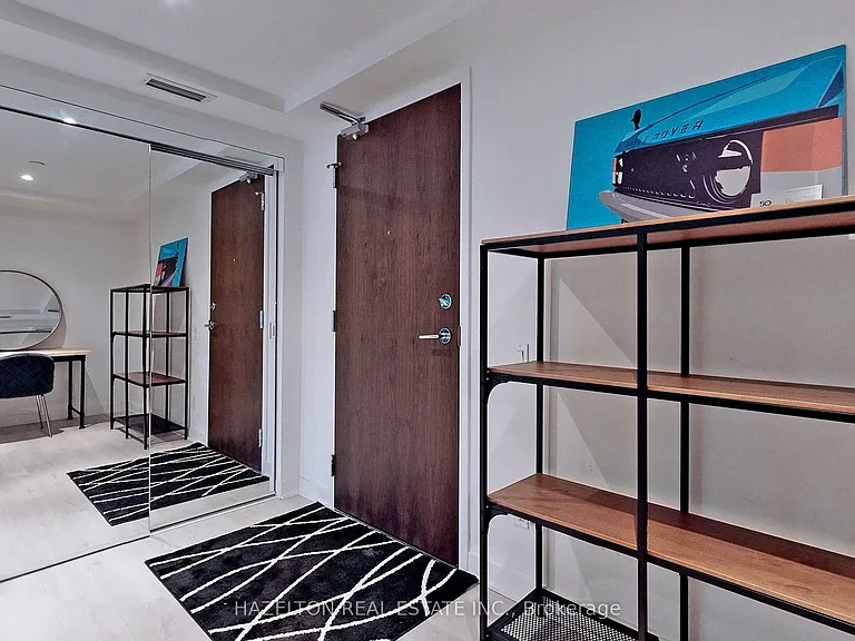 70 Queens Wharf Rd #2510 — Photo 25
