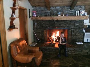 6005 State Route 97, Narrowsburg, NY 12764