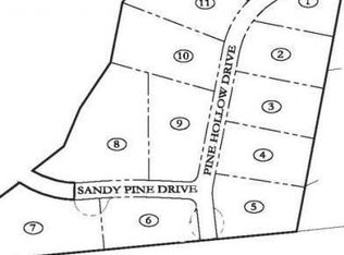 17 Sandy Pine Dr, Southington, CT 06489