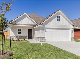 2795 Messenger Way, Bryan, TX 77803