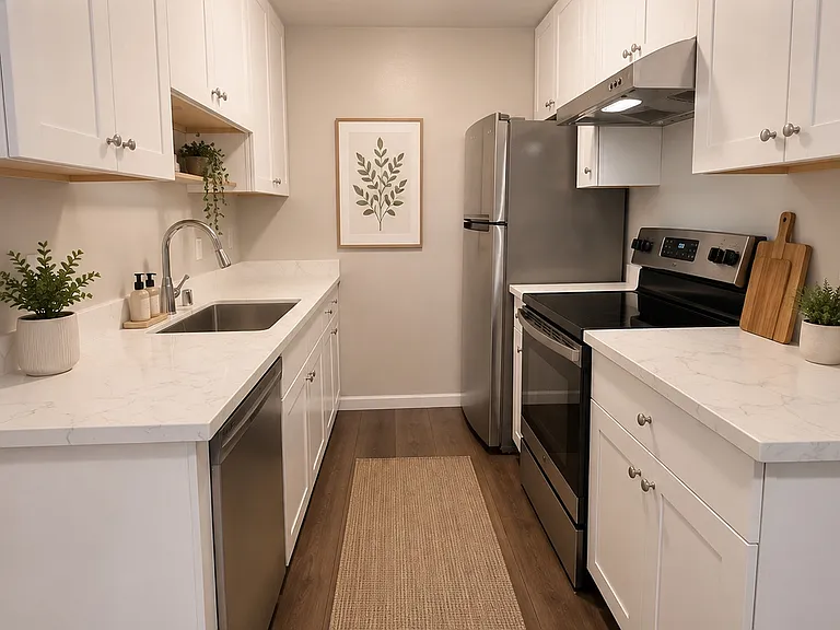 2497 Anna Dr #12 — Photo 1