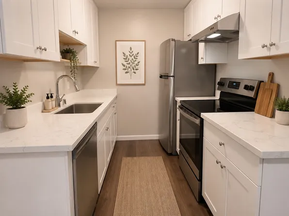 2497 Anna Dr APT 12, Santa Clara, CA 95050