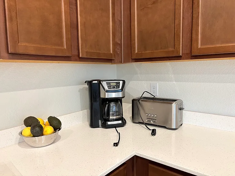 4221 Emerald Gate Ln — Photo 22