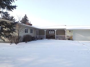 13686 Shaffer Rd, Swanton, OH 43558