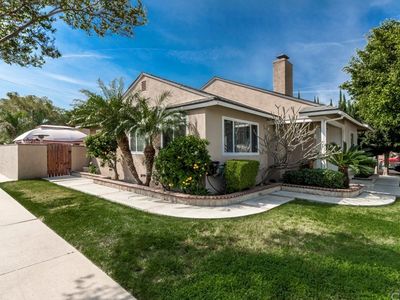 1268 E Eastwood Dr, Anaheim, CA, 92805