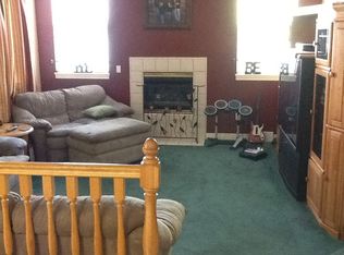 431 N Cortez Dr, Elk Ridge, UT 84651