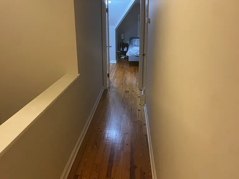 3828 Woodridge Rd — Photo 12