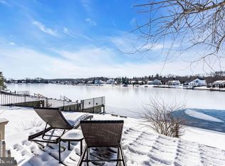 84 Jennings Rd, Manahawkin, NJ 08050