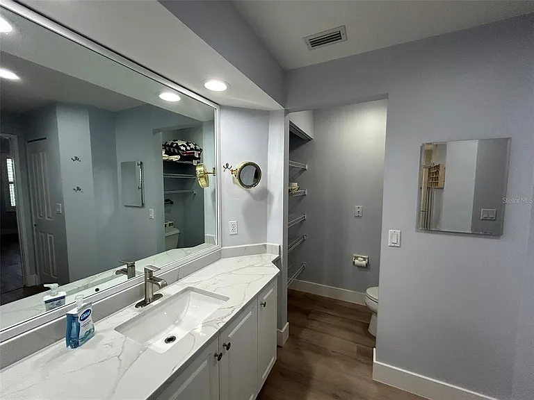 3702 54th Dr W #204 — Photo 34