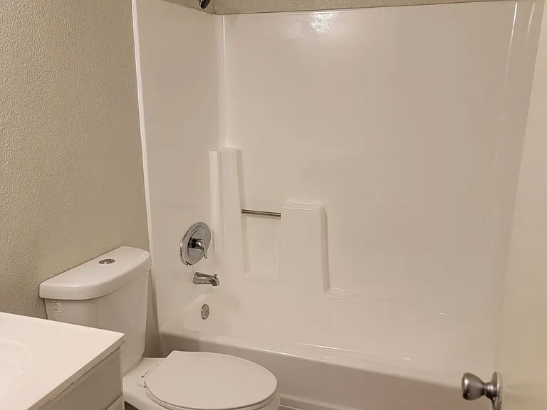 Check out Mirador Apartments! Ask about our move in specials! — Photo 18