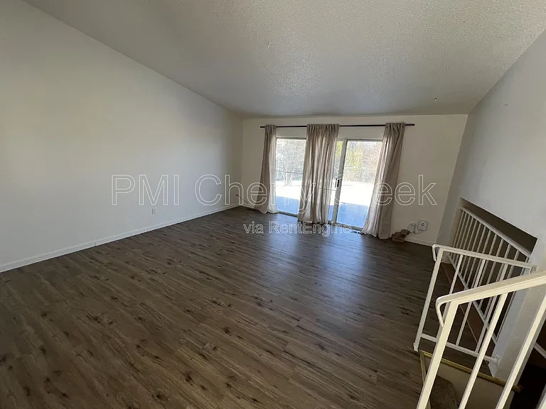 5615 S Malta St — Photo 10