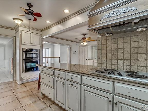 5th image of 2904 Woodland Hills Dr