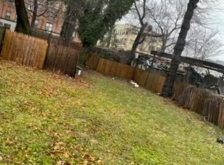 37 Horton Ave, New Rochelle, NY 10801