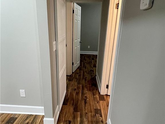 4th image of 1775 Timothy Road