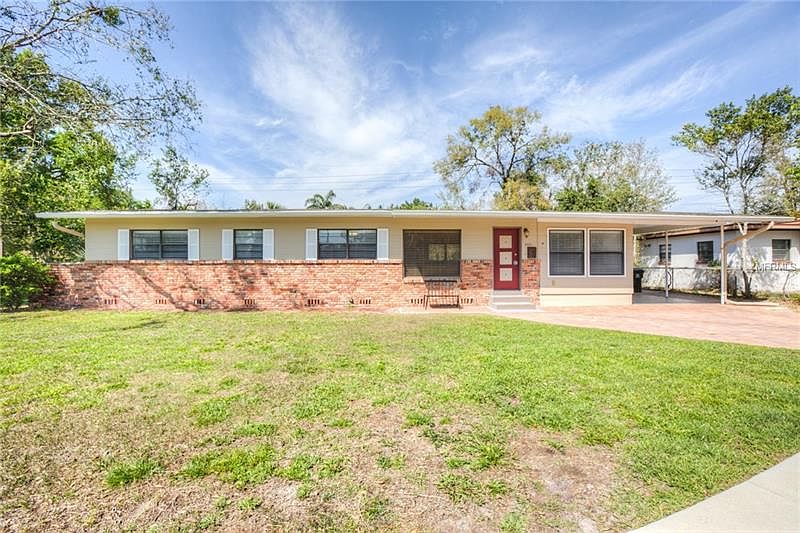 1st image of 3411 Ibis Dr