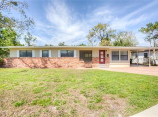 3411 Ibis Dr, Orlando, FL 32803