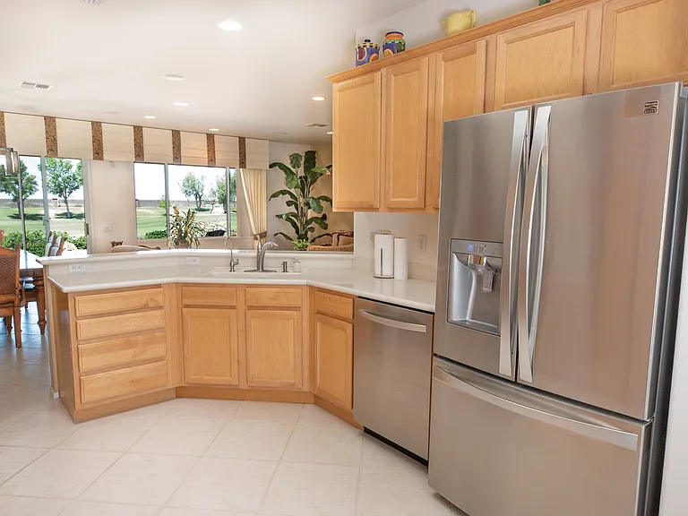 35269 Inverness Ave — Photo 8