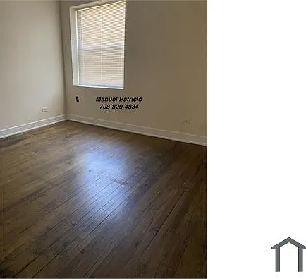 4343 S Michigan Ave #3S — Photo 5
