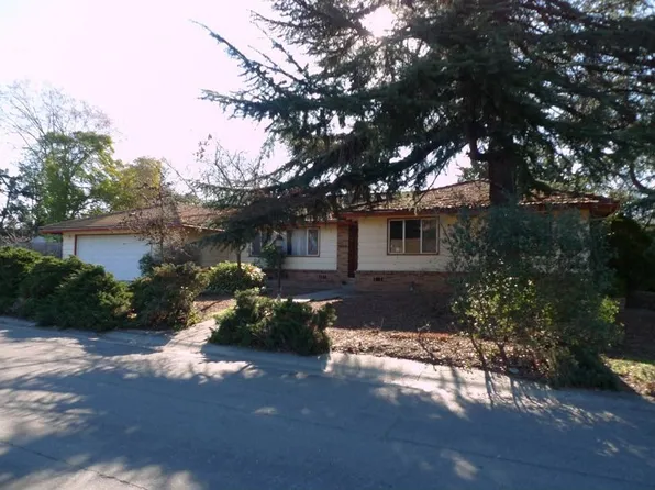 4240 Fair Oaks Blvd, Sacramento, CA 95864