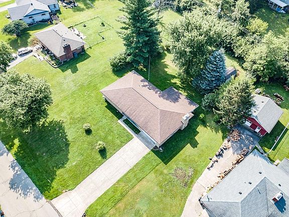 5th image of 4155 Carondelet Dr