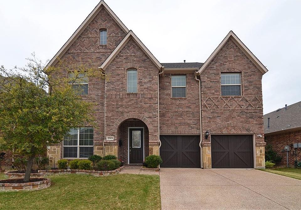 1st image of 2513 Wales Way