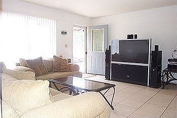 2nd image of 608 Unabelle St