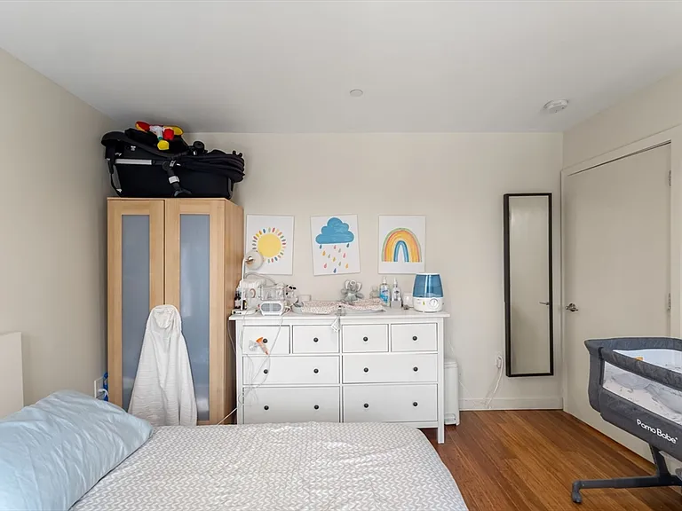 691 Massachusetts Ave #304 — Photo 20