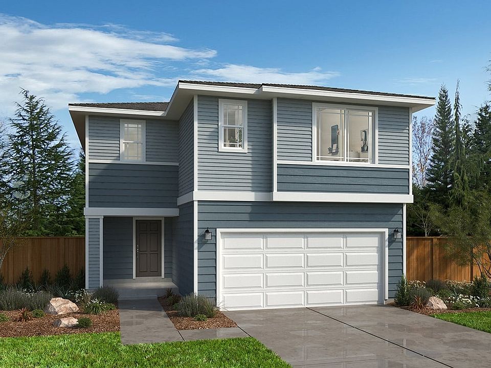 Exterior C