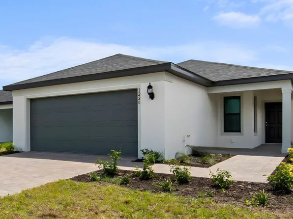 1220 Caloosa Cove Dr, Labelle, FL 33935