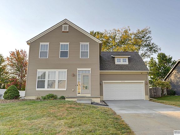 4th image of 20051 Hackberry Dr
