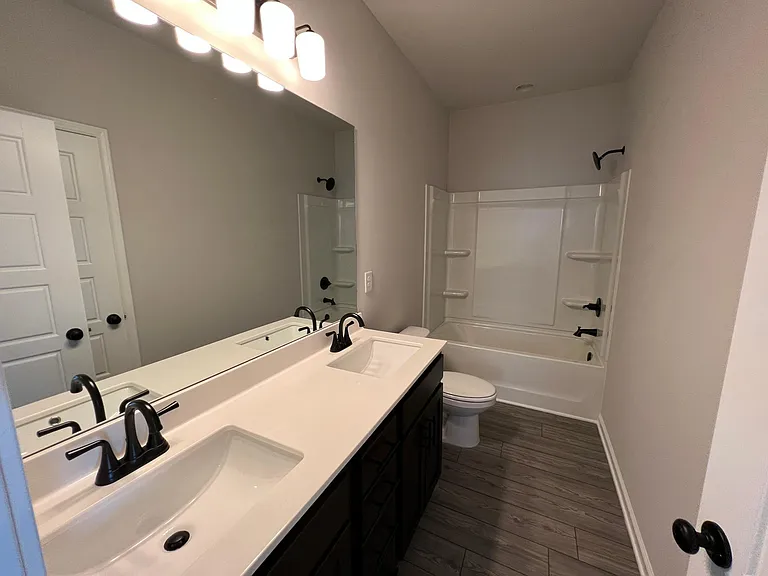 3586 Cavell Ct — Photo 13