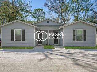 8130 Richland Dr #A, Houston, TX 77028