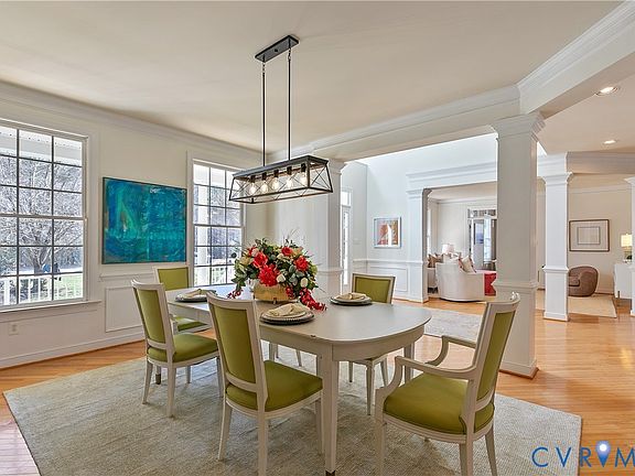 4th image of 3501 Lavecchia Way