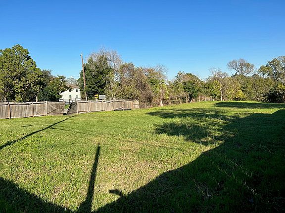 5th image of 1728 Tabor St Lot 3-6