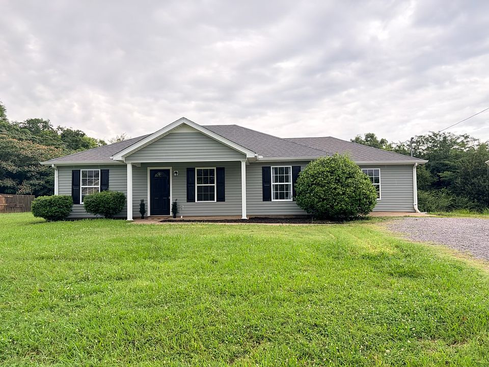 1st image of 314 Cottonwood Dr