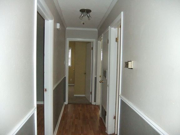 5th image of 2221 N Dwight St