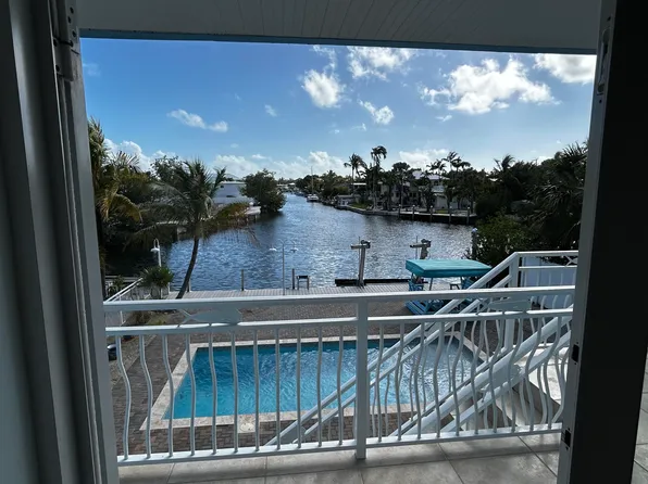 187 Plantation Ave, Tavernier, FL 33070