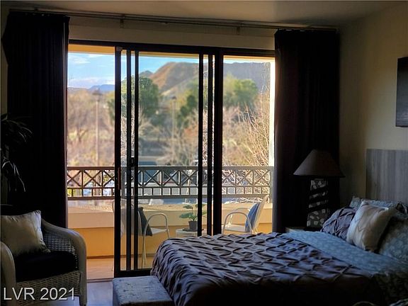 5th image of 29 Montelago Blvd Unit 219