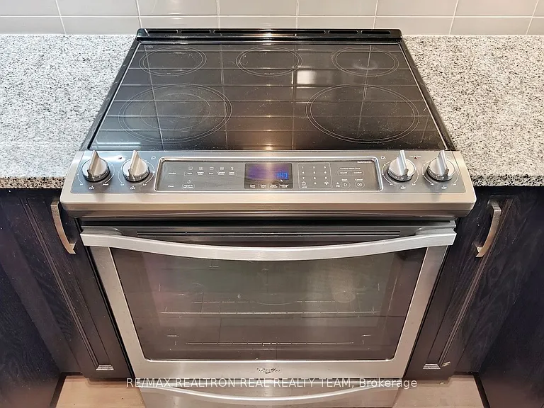 3170 Erin Mills Pkwy #332 — Photo 18