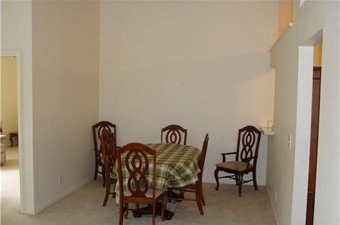 2nd image of 224 Wedgewood Cir